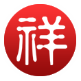 治理员登录-[AC米兰]
